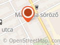 ABAKUSZ Informatika és Irodatechnika