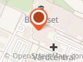 Capio Vårdcentral Bro