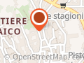 Studio Tecnico DOTT. GEOM. Antimo Mazza