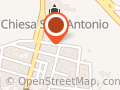 Residence S. Antonio S.R.L.
