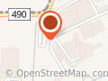 FILTRATION TECHNOLOGY s.r.o.