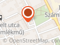 Maxadent Fogtechnika
