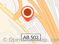 Scandic Hotels AB