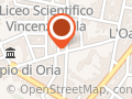 Iunco Francesco