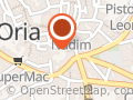 Vecchia Oria