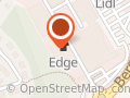 Edge Profil I Södertälje Ab