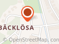 Bäcklösa Hunddagis