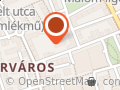 Győri Mosolyvár Óvoda