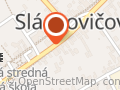 Zmrzlina Jadran u Šuriho
