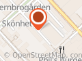 Q-Ball Consulting AB
