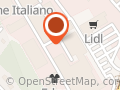 Sushi Express Södertälje