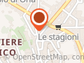 Ristorante Caffe' Deco'