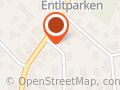 BGF Bygg & Projektering AB