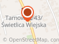 Stokrotka