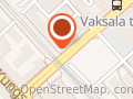 Vibak HB