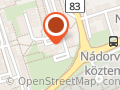 Napsugár Fodrászat