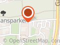 Uppsala kommun Trappan Stöd till barn & ungdomar