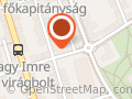 Szilicsány Mercédesz - Sminktetoválás Győr, Tata