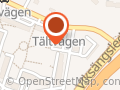 Operakliniken i Södertälje