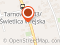 Marków Tadeusz. Usługi remontowo - budowlane