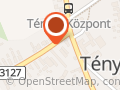 újHÁZ Építőanyag Nagykereskedelmi Zrt.