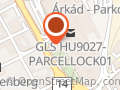 Change- Valutaváltó - Árkád Győr
