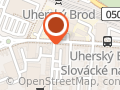 Hostinec U Drobka