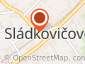 Fortuna Sk, A.s. Sládkovičovo