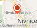Koloniál Nivnice - vše co potřebujete doma