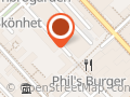 Ekab Finans Och Fakturaservice Ab