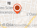 Proto Giuseppe