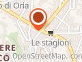 Studio Legale D'Amico & Labbro Francia