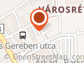 Akku4u Akkumulátor Szaküzlet Győr