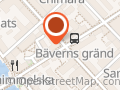 Brann AB