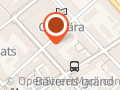Specialisttandvård Ortodonti Uppsala