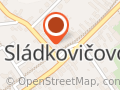 Prima banka Slovensko, a.s. - bankomat