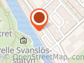 Fire And Risk Engineering - Uppsala