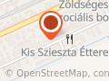Molnár Vendégház