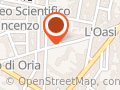 Ottica R-Quadro