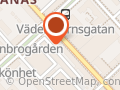 Narkotikaenheten