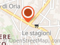 Bar S. Paolo