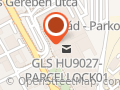 Kartel Mobil - Mobil telefon Gyorsszerviz & Konzol Szaküzlet