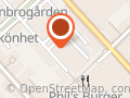Frösunda
