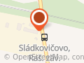 Deák spol. s r.o.