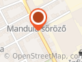 Viktória stúdióapartman