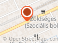 Babér Pizza Balatonboglár