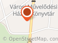 Ördöngös Táncegyüttes
