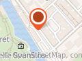 Kungsängsliljans Butik