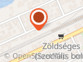 Titti Apartman
