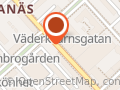 Thoren Business School
